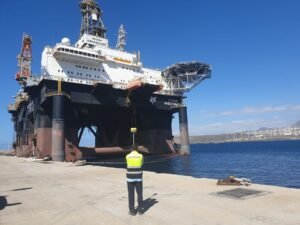 20220521 105259 Scaled 1150x863