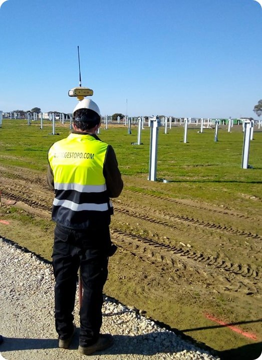 5994451508629977195 121 Min