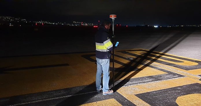 Img 20201124 Wa0005 Min