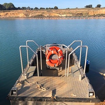 Img 20201202 Wa0001 Min