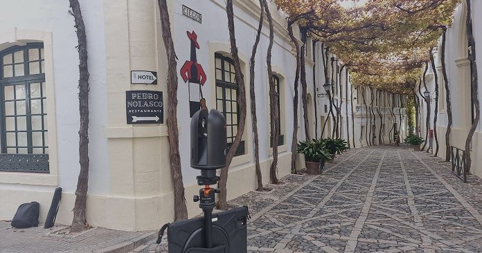 Microsoftteams Image (22) Min