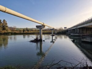 Microsoftteams Image 55 1150x863