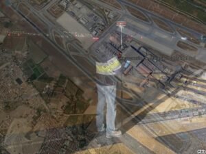 Pixiz 02 01 2021 19 57 15